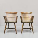 1040 3171 ARMCHAIRS